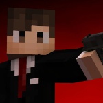 ReCarlo1siuum member profile picture