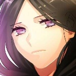 UnohanaSama member profile picture