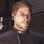 pink_kinoo member profile picture