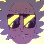 DADA20TB member profile picture