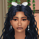 Chookin member profile picture