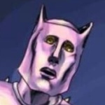 Ora_platinum member profile picture