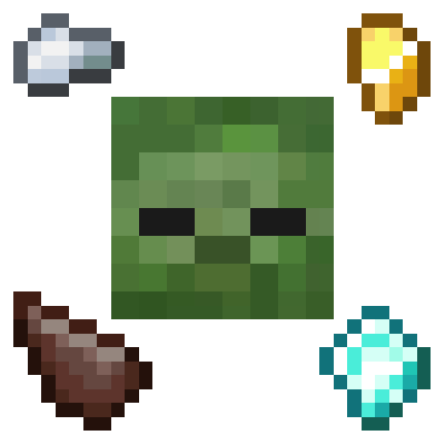 Combat Craft logo