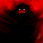 SILVER_NAUT member profile picture