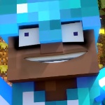DanielhackerXD