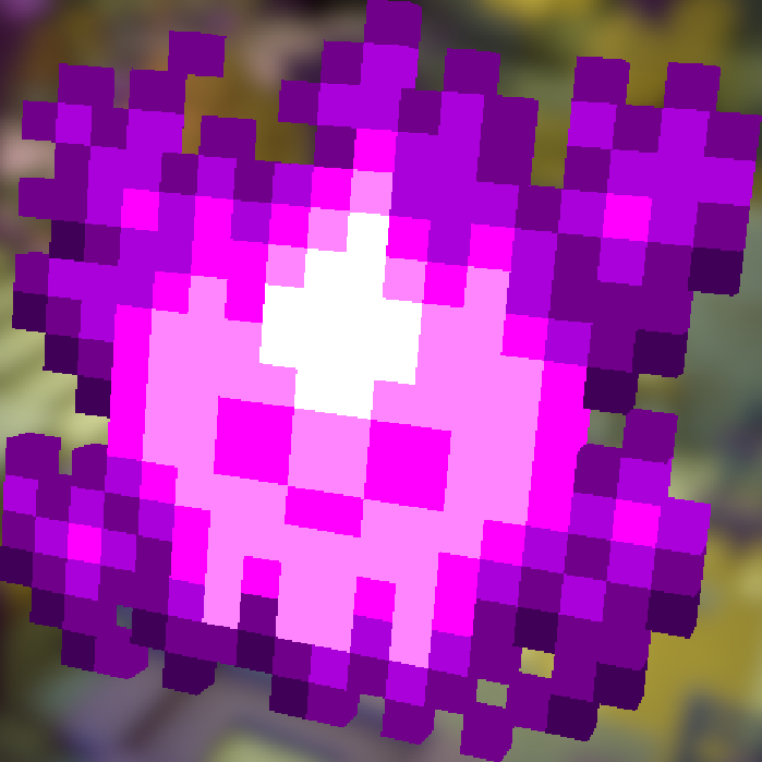 Endless of Heart logo
