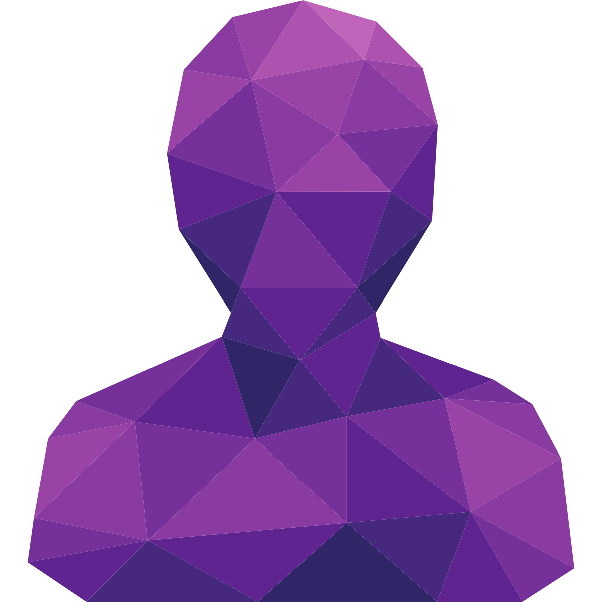 Syndicator logo
