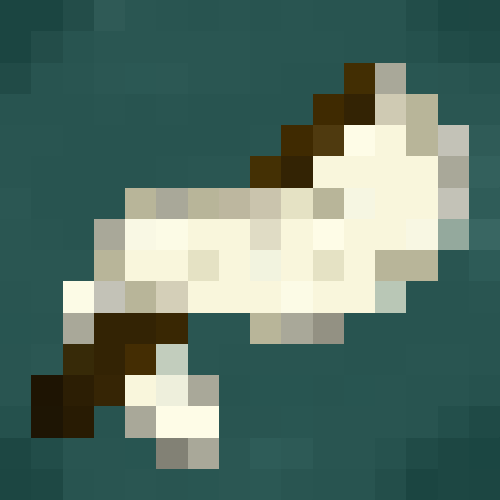 Jerry's Colonies | Build your Civilization logo