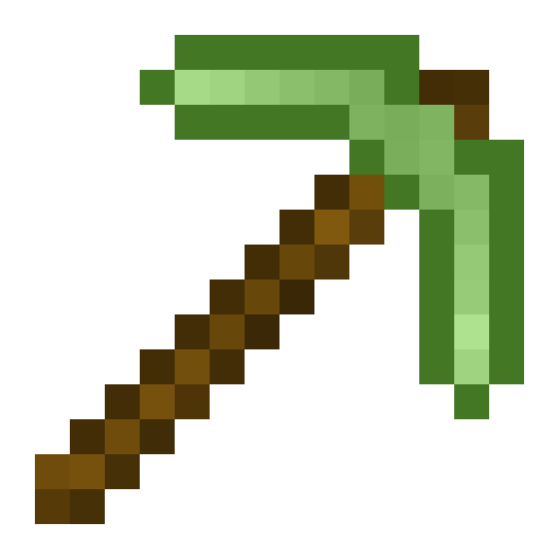 Baldi6011s random content additions