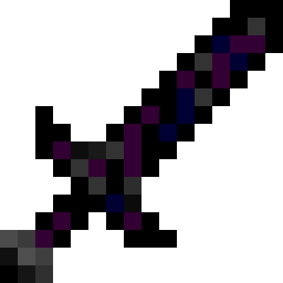 Obsidian Tools by CalculusEyesight