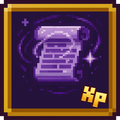 Epic RPG: Spell Raid