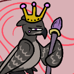 The_Lost_Swift member profile picture