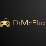 DrMcFlux member profile picture