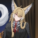 DeltaVeta member profile picture