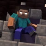Racer139862 member profile picture