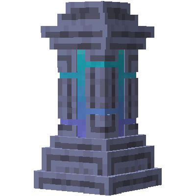 GaloStones
