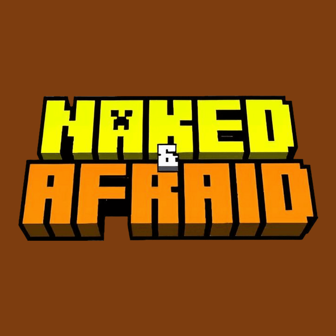 Naked and Afraid Plugin