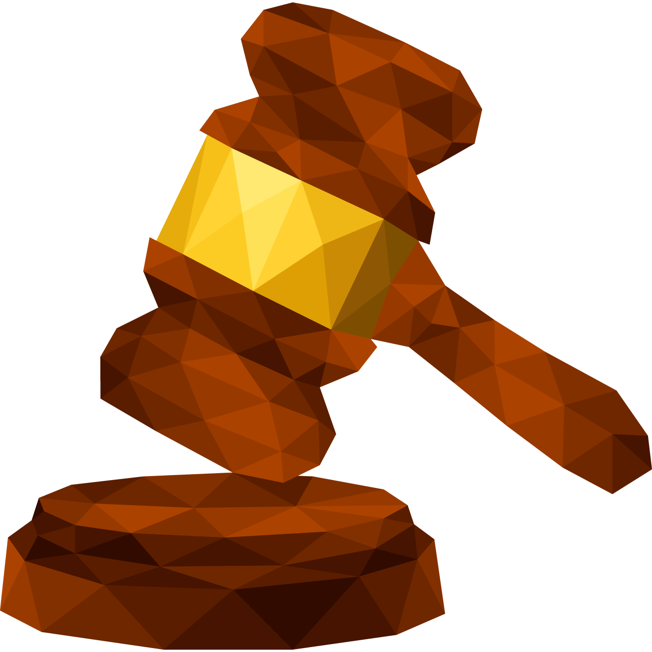 Auctionator logo