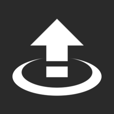 Peritia logo