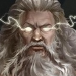 Cookie_Gromo member profile picture