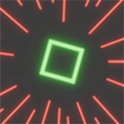 Sound Physics Perfected