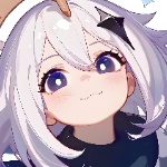maha_fish