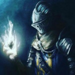 chaosmorph member profile picture