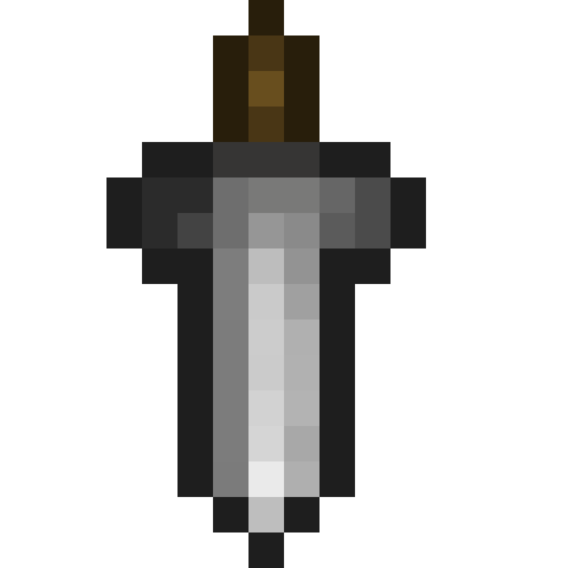 In Combat logo