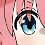 Dreamii member profile picture