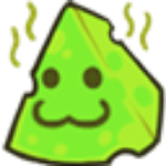 ProjectReflection_Helper