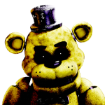 VirusNightmares87 member profile picture
