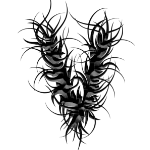 Voidure member profile picture