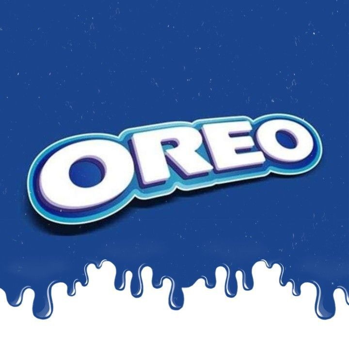 Oreo Pack Modpack Reviews & Ratings | ModDex