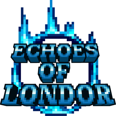 Echoes Of Londor icon