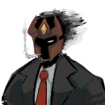 Dazielqx777 member profile picture