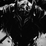 offtrxsh member profile picture