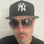 View MarcusSinclair_'s Profile
