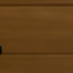 minecrafter31 member profile picture