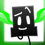 4realtheo member profile picture