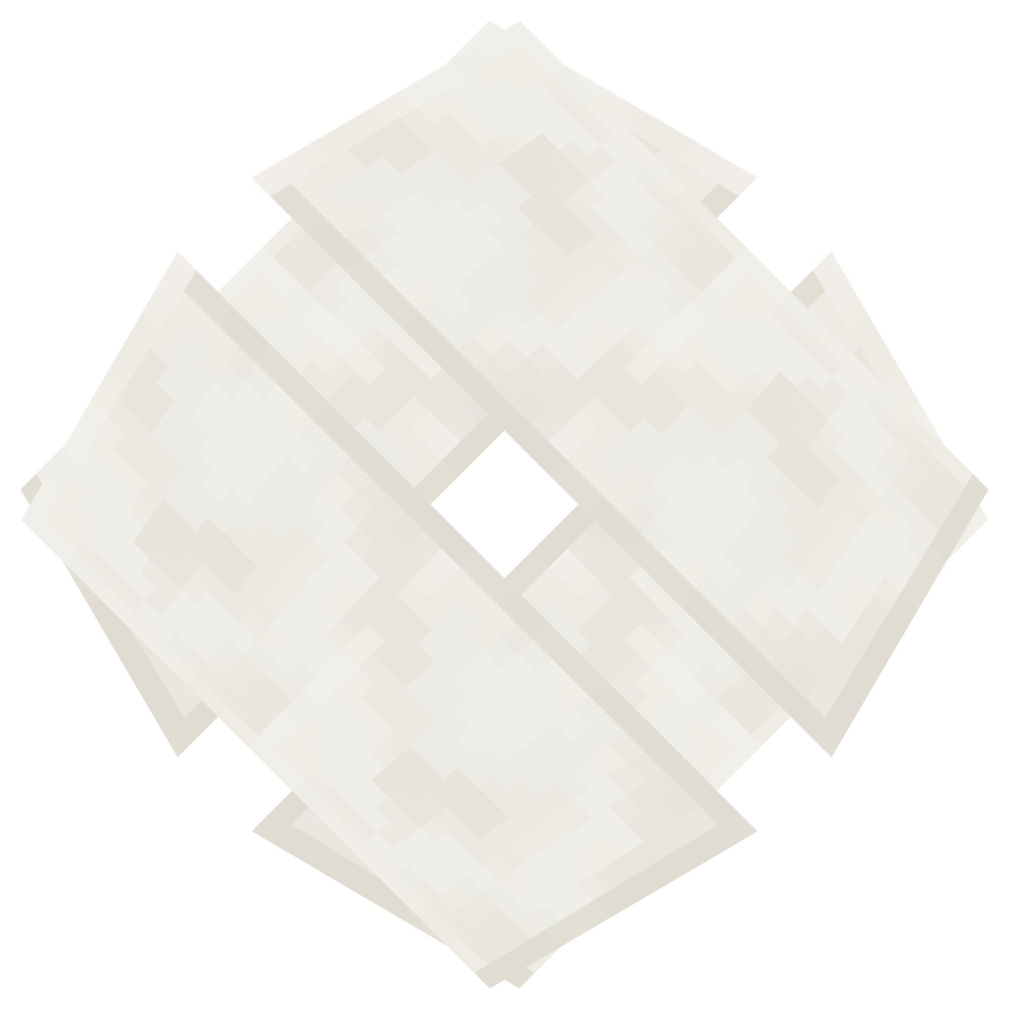 Perpendicular
