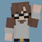 NeverNicholas member profile picture