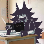 Y0ur_L0CALBRA1N_C0NDITION member profile picture
