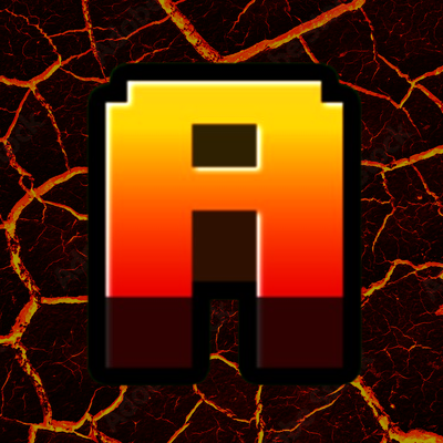 Apollo I The Ultimate Modpack for Multi- and Singleplayer logo