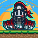 Sir_Spamton member profile picture