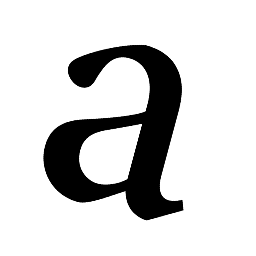 Artust Collection