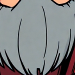 Kiritchi member profile picture
