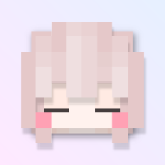LitQA