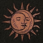CurseForge profile picture for @NHA