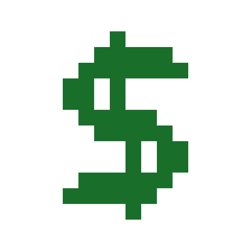 Project Muffin logo