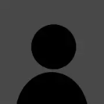 CurseForge profile picture for @contentment